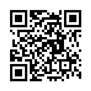 实在是林雨薇那边的画风太清奇二维码生成