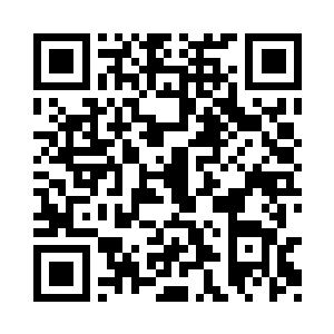 实在是楚枫此刻展现的这个结界大阵都布阵图二维码生成