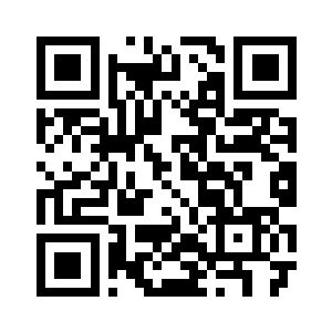 实在是比眼前男子要更像一个二维码生成