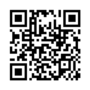 实在是没什么可信度二维码生成