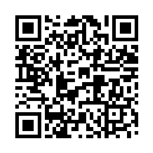 实在是没办法将它们从洞窟里赶出来啊二维码生成