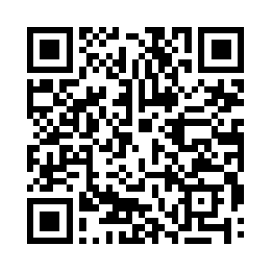 实在是没心情用微笑来面对这些热情的粉丝们二维码生成