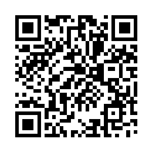 实在是没想到秦方居然会放弃到手的宝物二维码生成