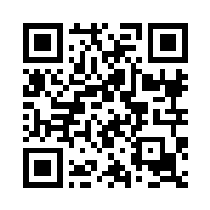 实在是没有什么骨气二维码生成