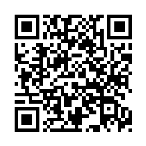 实在是没有几个人能够打破天神武装那样恐怖二维码生成