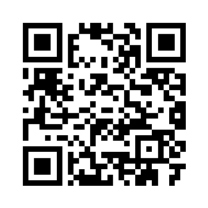 实在是没有要再多做什么了二维码生成