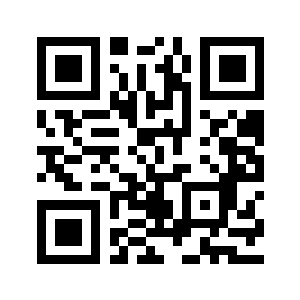 实在是治标不治本二维码生成