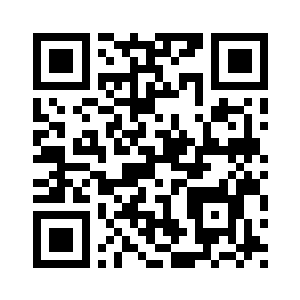 实在是渺小得不值一提二维码生成