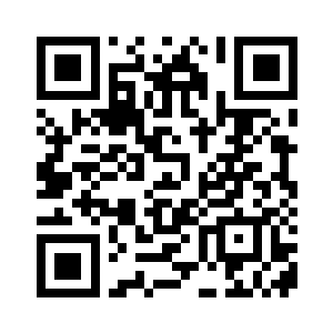 实在是炼丹炉中上品的上品二维码生成