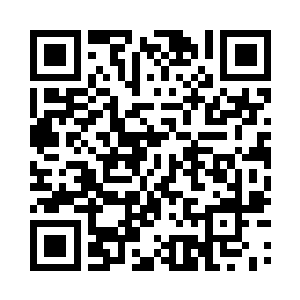 实在是燕北虹的修炼度让他感到太变态了二维码生成