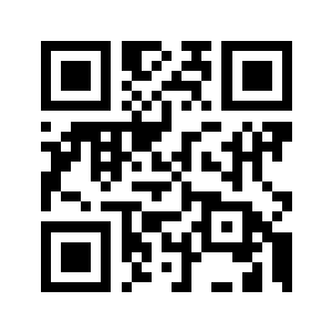 实在是狼狈透顶二维码生成