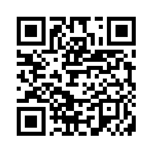 实在是真龙之血在下也得之不易二维码生成