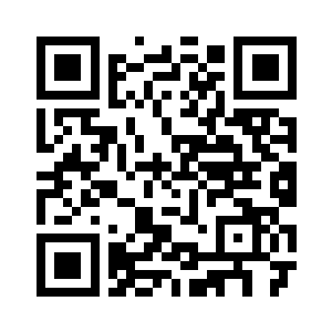 实在是睁不开眼睛也张不了嘴二维码生成