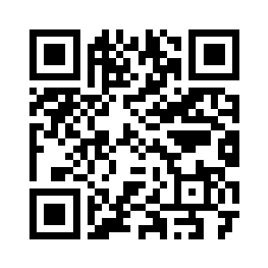 实在是神蚕爆发出来的战斗力二维码生成