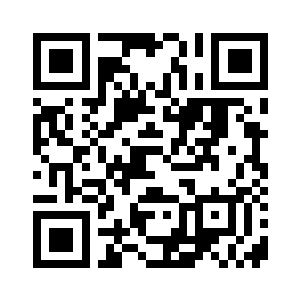 实在是称不上什么制空权二维码生成