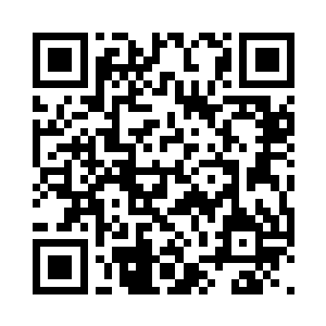 实在是美琳脸上的高兴劲一里外都能看到二维码生成