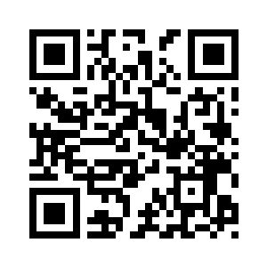 实在是能问住所有的家长二维码生成