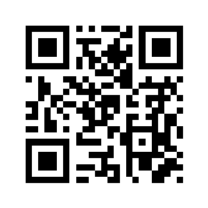 实在是舒服无比二维码生成