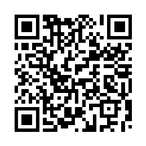 实在是苏凡已经很久没有碰过女人二维码生成