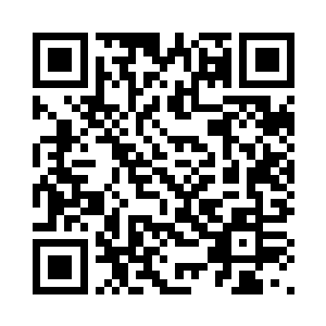 实在是蓝翔这个宗派太奇葩了一点二维码生成