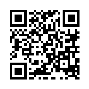 实在是蚕茧的q都快满人了二维码生成