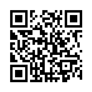 实在是被两派另请了强者阻住二维码生成