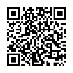 实在是被逼上绝路才会想出来的办法二维码生成