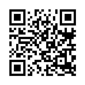 实在是觉得心里困苦……二维码生成