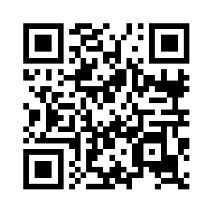 实在是让人无奈至极二维码生成