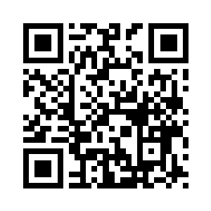 实在是让他们没有信心二维码生成