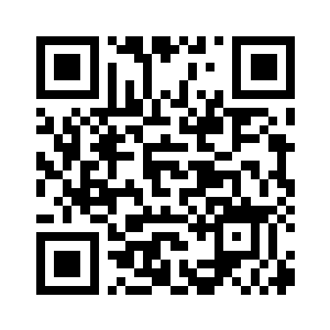 实在是让在下汗颜啊二维码生成