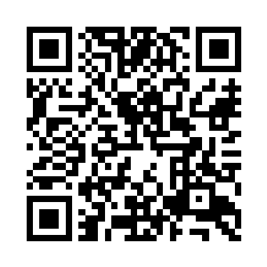 实在是让天道感觉太过于诡异了一些二维码生成