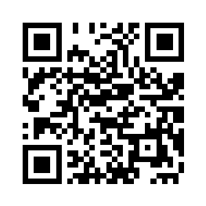 实在是让我佩服不已二维码生成