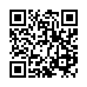 实在是让秦方佩服的五体投地二维码生成