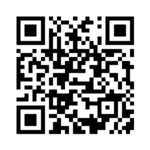 实在是让龙辉酒店蓬荜生辉二维码生成