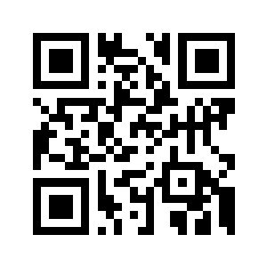 实在是证据确凿二维码生成