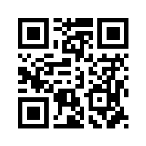 实在是说不过去了二维码生成