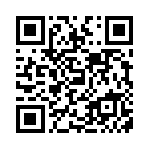 实在是请不动这完壁天盘啊二维码生成