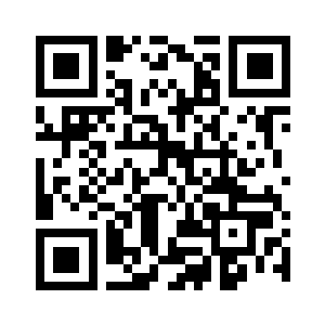 实在是跟他没有半毛钱的关系二维码生成