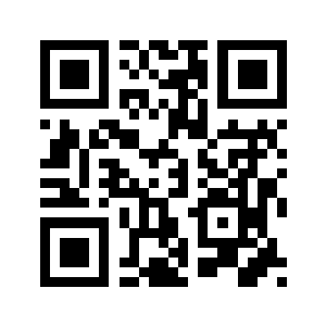 实在是过不下去了二维码生成