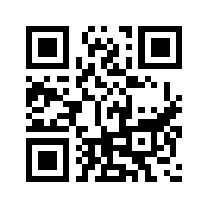 实在是过分地坚硬二维码生成