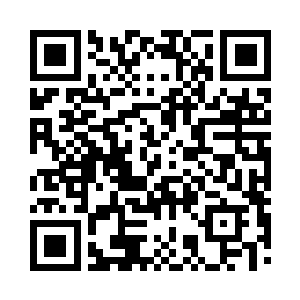 实在是这一枚丹药绝对是炼药老手的作品二维码生成