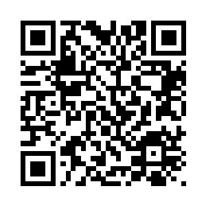 实在是这个人和这个名字一般低调二维码生成