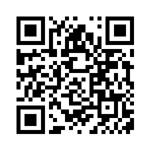 实在是这个国家太过于贫瘠二维码生成