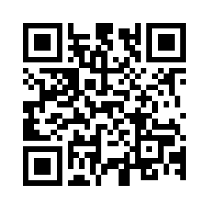 实在是这人太过于凶悍了二维码生成