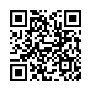 实在是这件拍卖品有些特殊二维码生成