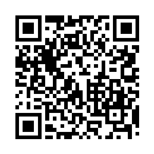 实在是这位琉璃天帝说的话真真是太劲爆了二维码生成