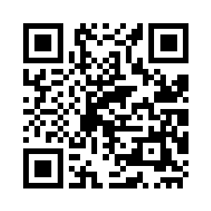 实在是这姑娘长的太出挑二维码生成