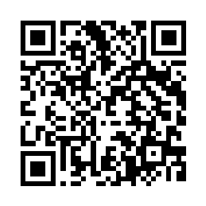 实在是这怪物的尖牙利爪太过锋利二维码生成