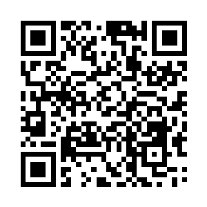 实在是这灵果必须要在较低的温度下保存二维码生成